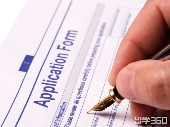 澳洲研究生申请条件