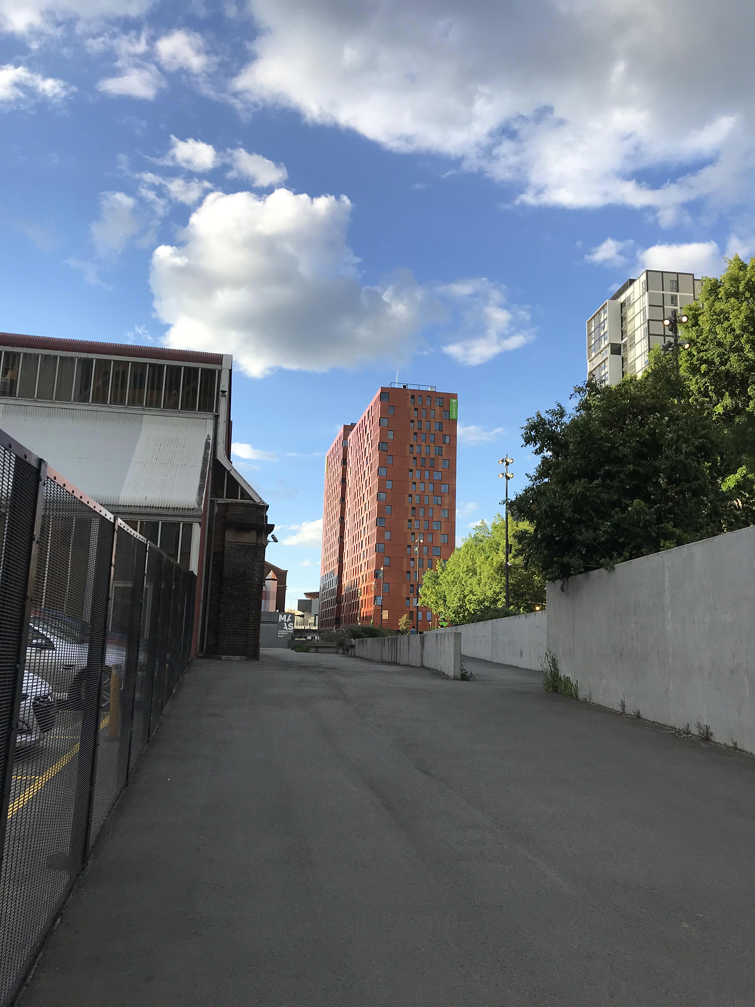 澳洲热门高就业专业--传媒专业