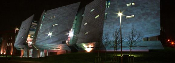 爱尔兰留学：揭秘大学奖学金信息