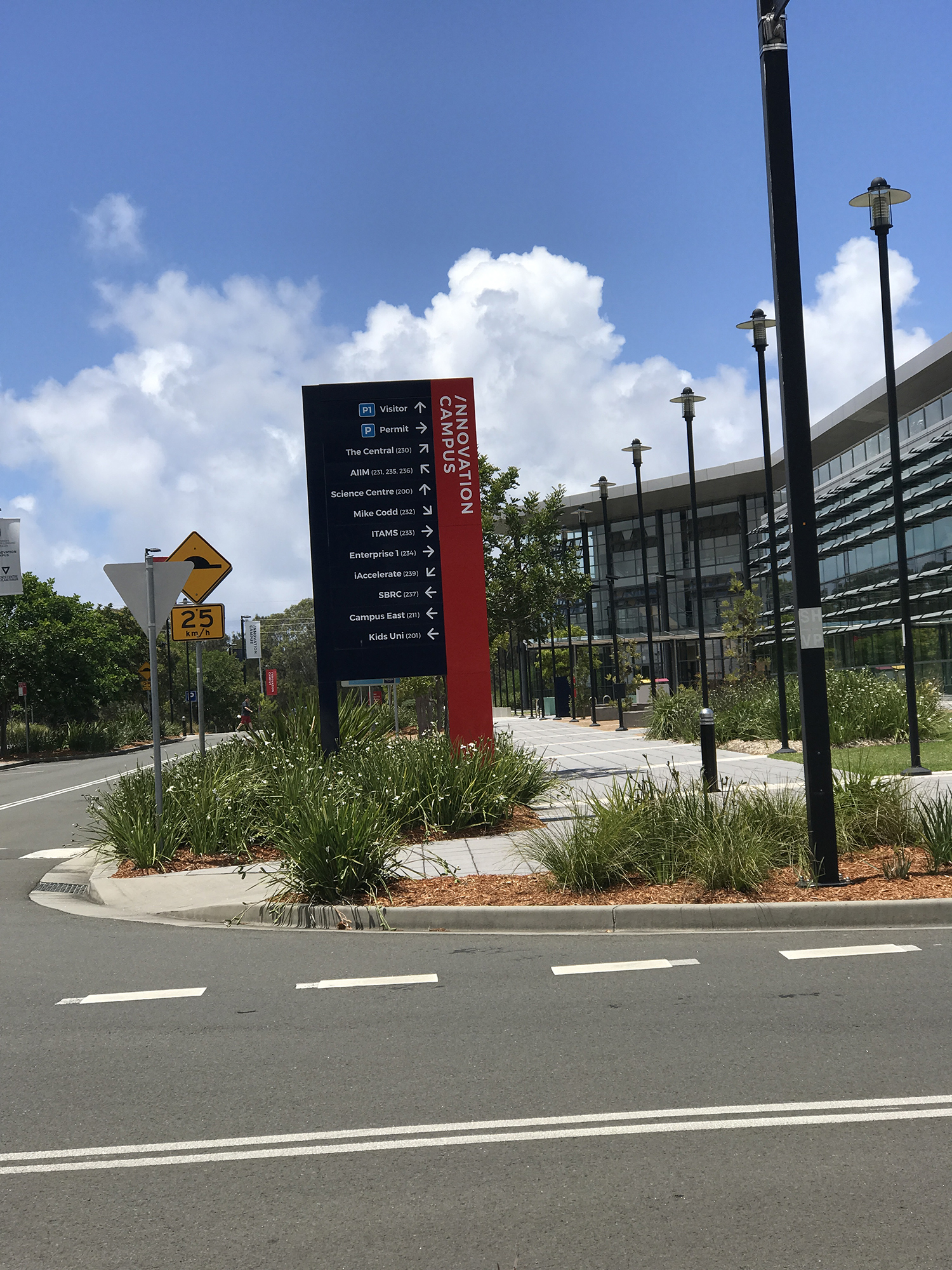 澳洲出台毕业生工签新规，485签证澳洲境外可下签！