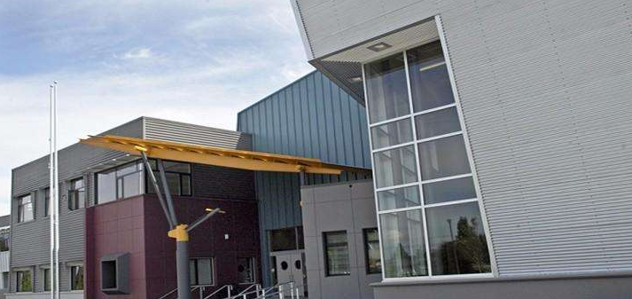 注意了！加拿大各项签证、移民项目审理进度更新！