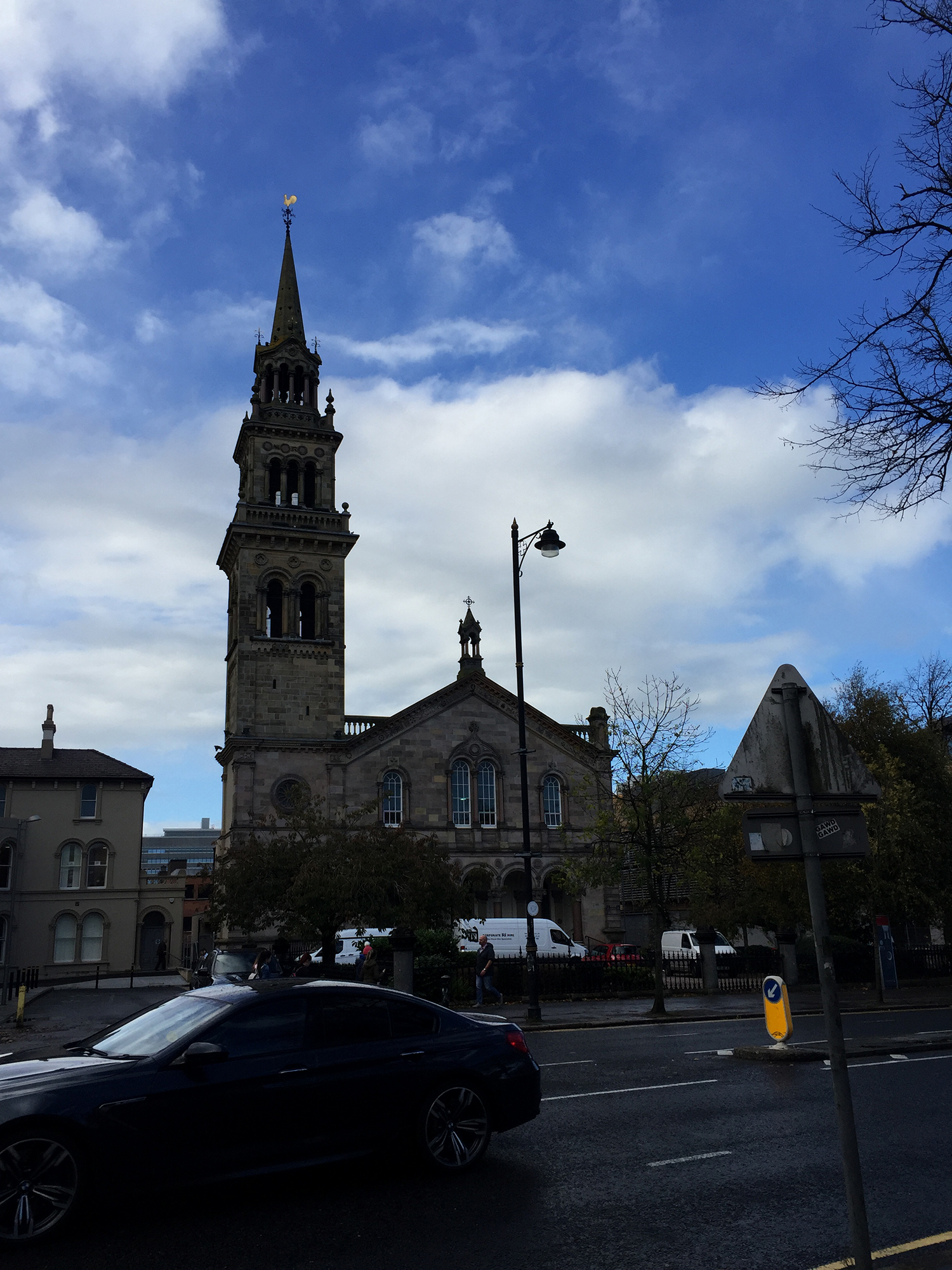 不了解英国奖学金种类有哪些？这篇资讯有你想要的！