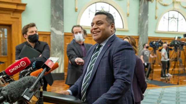 新西兰移民局重磅推出了一次性居民身份签证，16.5万人将受益