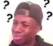 这些你都不知道？！你真的了解香港各个大学真实水平吗？