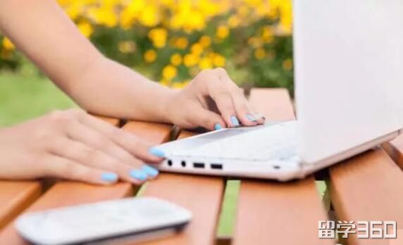 澳洲留学前准备这些东西，比不准备好