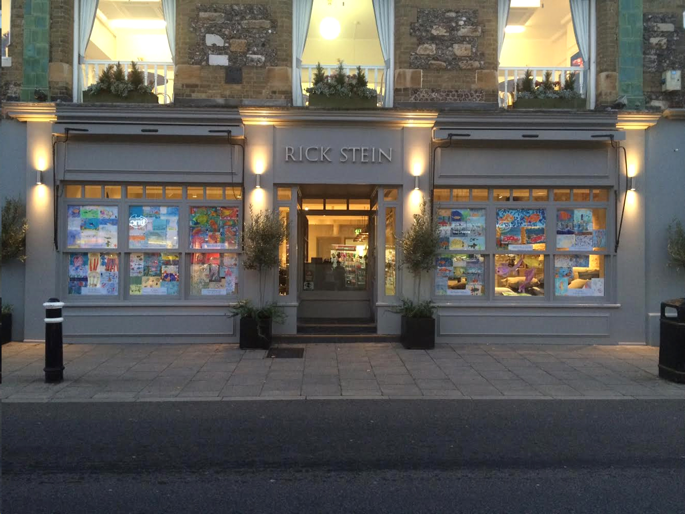 你真的知道申请英国留学的那些加分项？靠近点我带你解读它