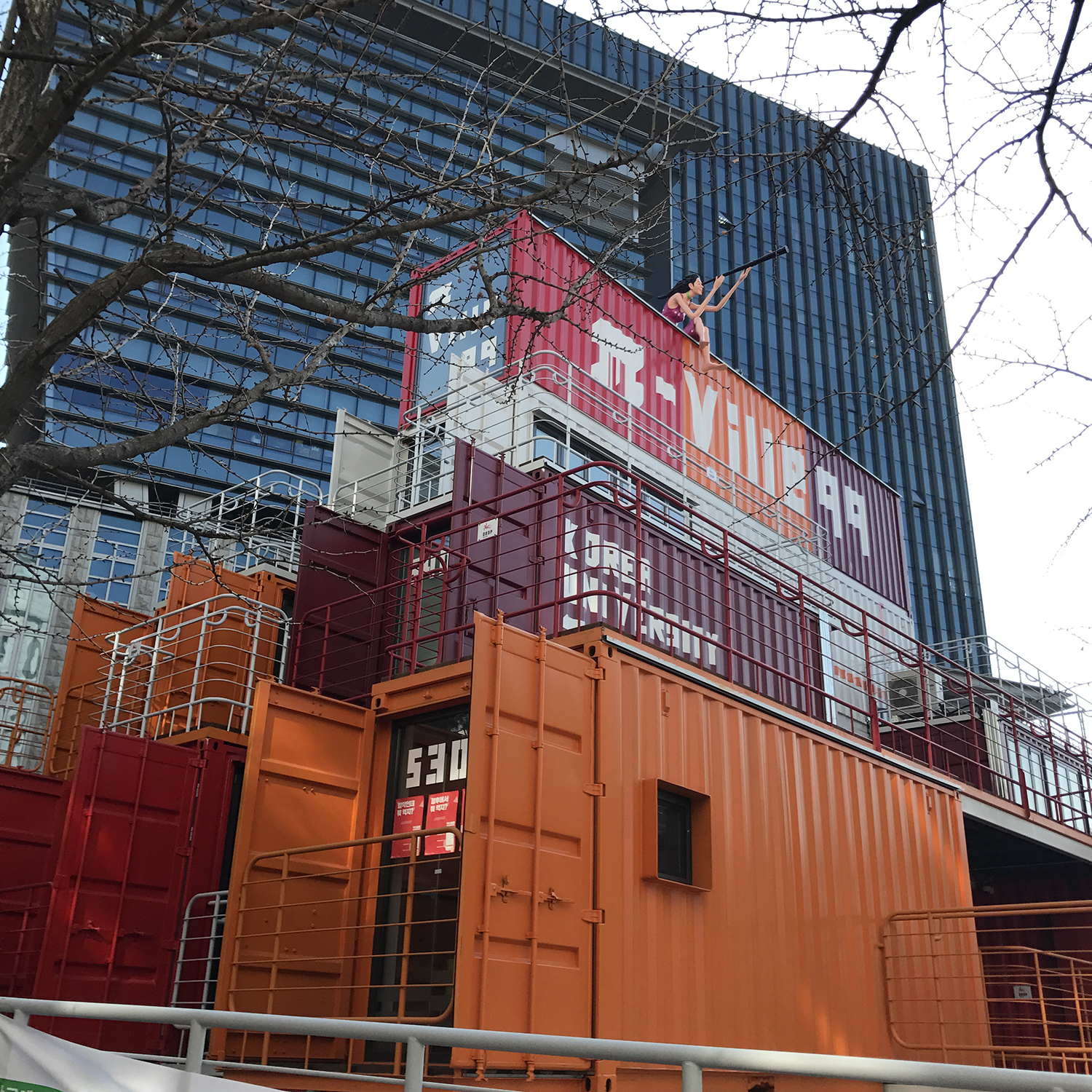 韩国留学|谁能不心动奖学金？一共有几种奖学金？