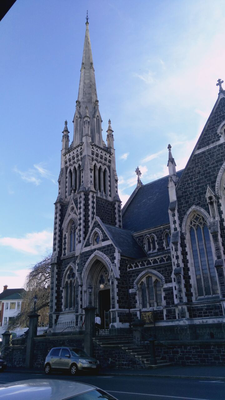 撒钱啦！奥塔哥大学奖学金再次发放，国际新生有福了！