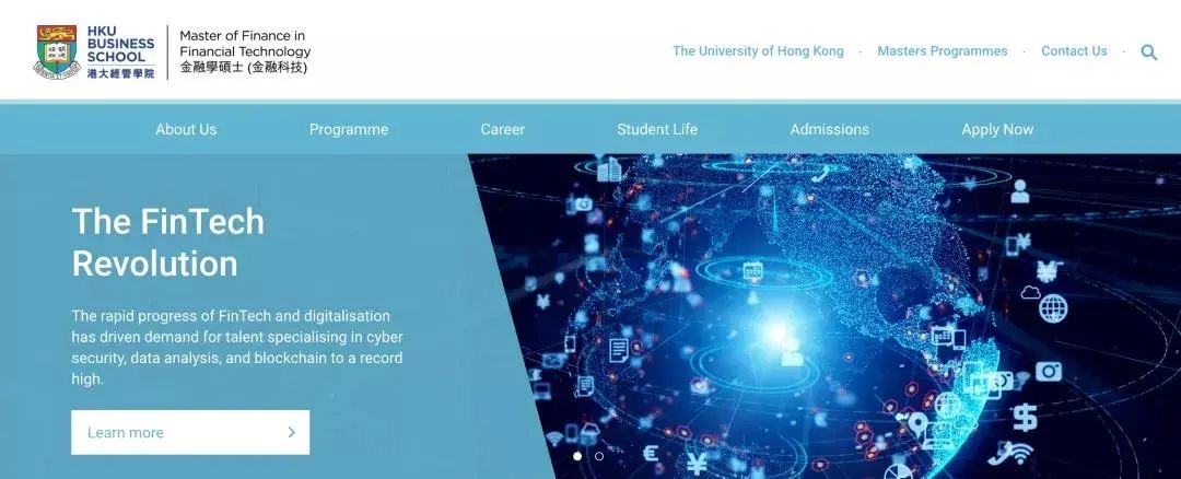 必看「来港易」正式开启，内地赴港免隔离申请攻略！