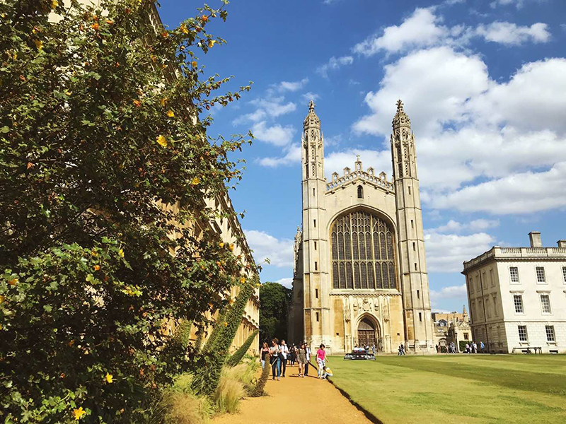 英国留学签证财产证明该如何避免拒签？请花一分钟看完它