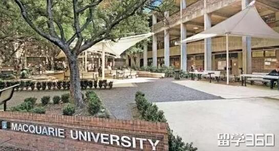 听说你拿到了10000澳元奖学金！住宿费还能减半！