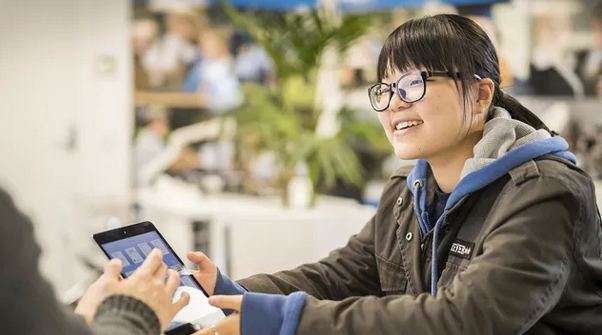 2019年惠灵顿维多利亚大学预科全面奖学金来袭，高达3000纽币！