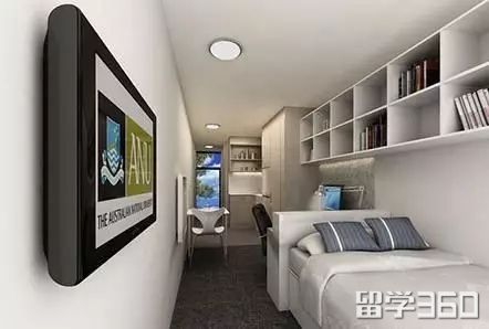 澳洲留学生租房，需要考虑到哪些实用性问题？