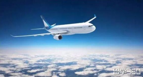 澳洲留学前准备这些东西，比不准备好