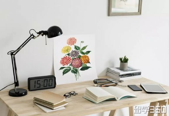 新西兰留学生活