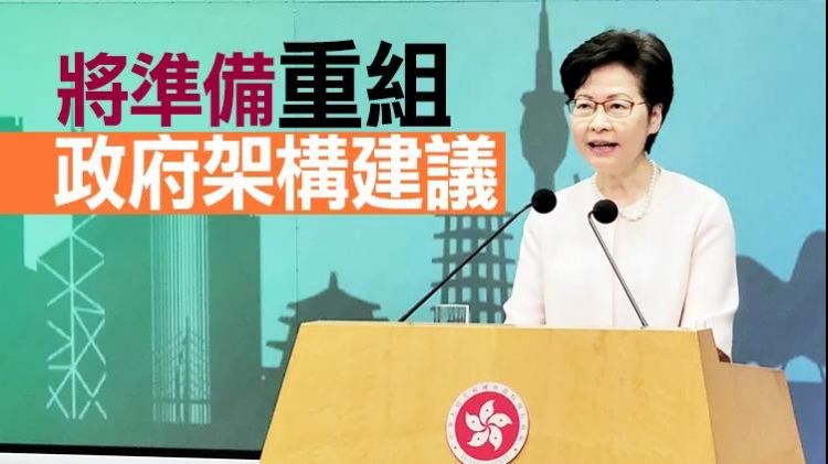 粤澳「来港易」今日起实施！