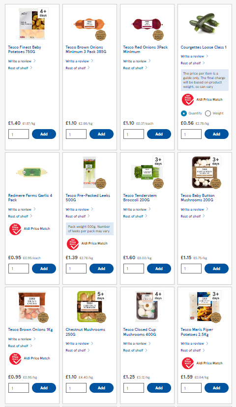 英国留学花销盘点！（硕士篇）