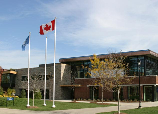 加拿大留学拒签率最高6类人，你中枪了吗？