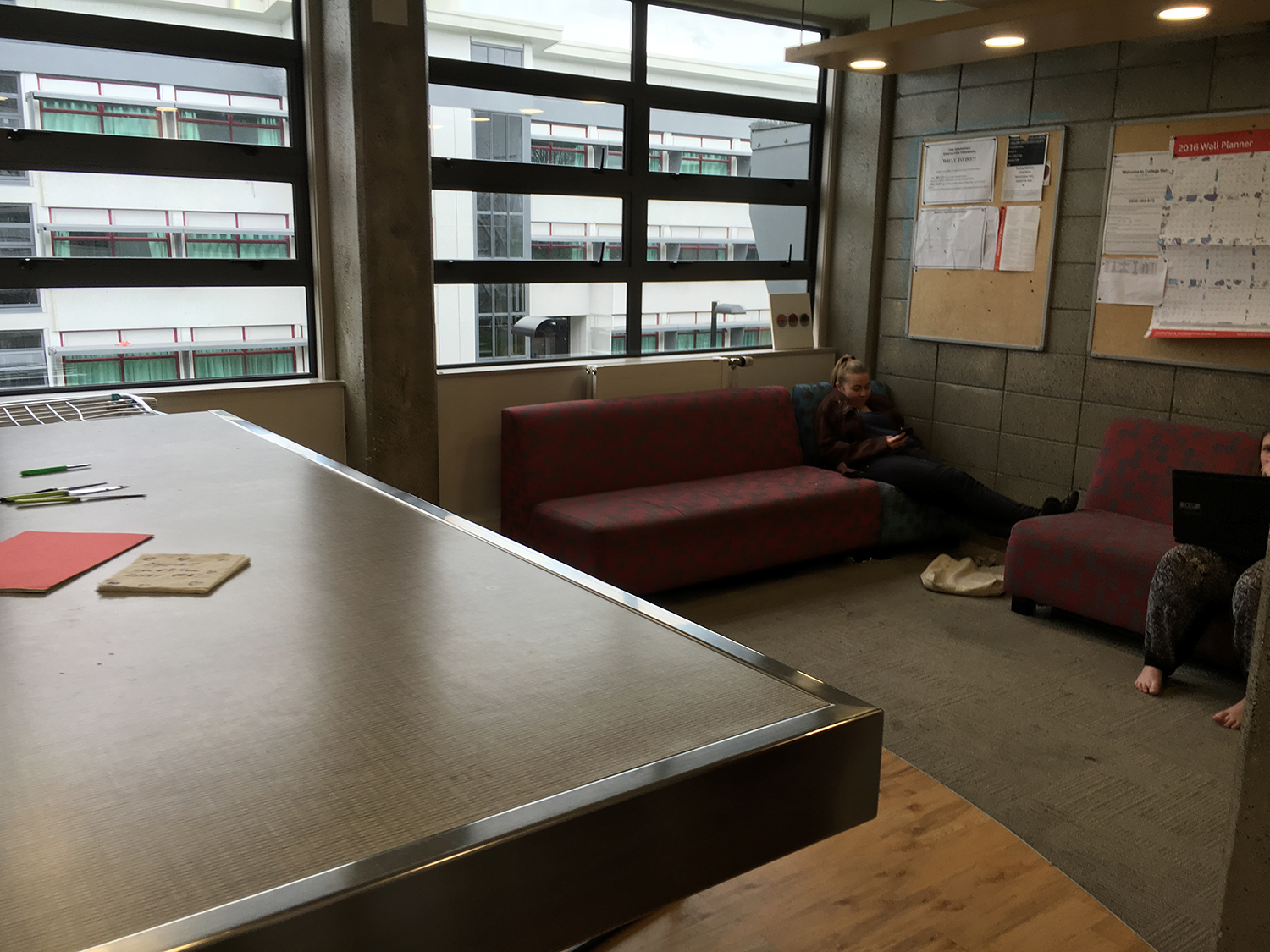 新西兰奖学金的介绍来了！