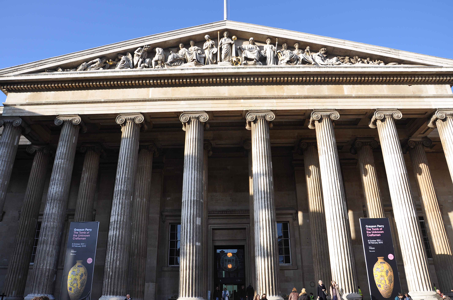 这些新兴英国留学城市丨你要不要来试一下！