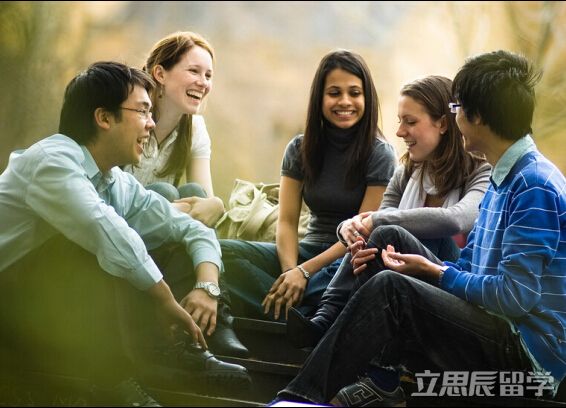 新西兰留学奖学金申请一次就get√，看这条就够了~