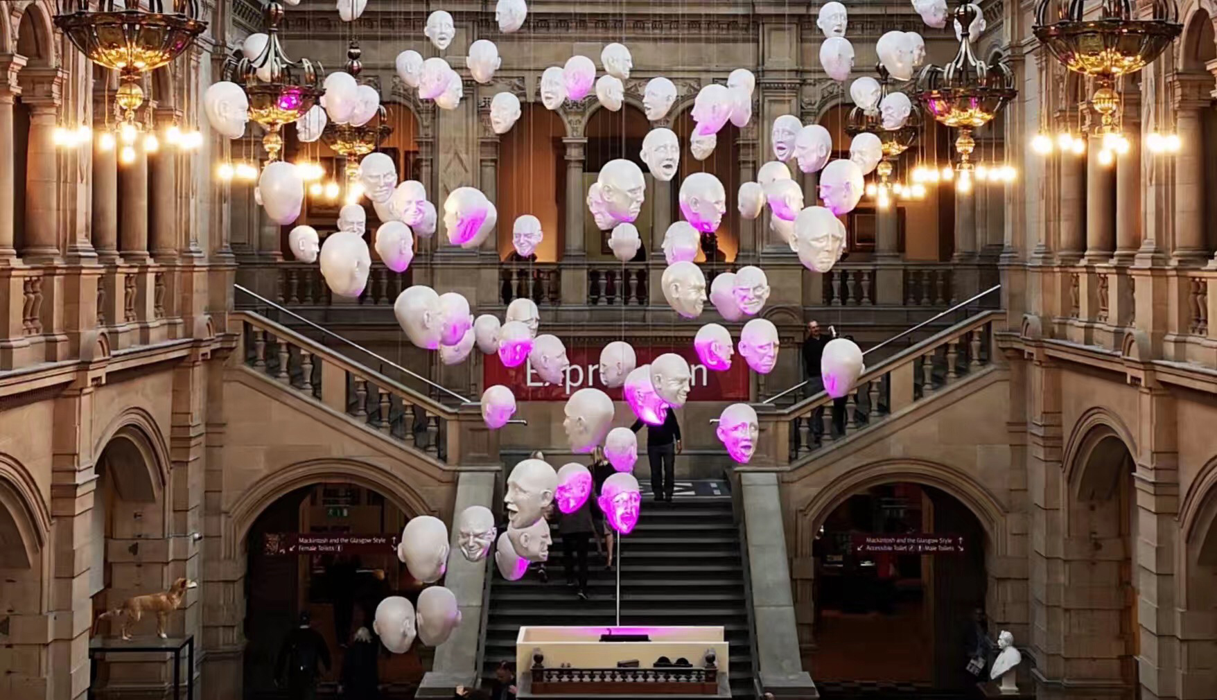 重磅！在英国读博士的国际学生，将享有3年的PSW签证