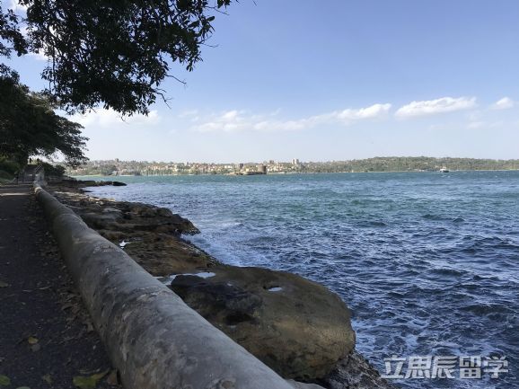 澳洲留学申请误区盘点