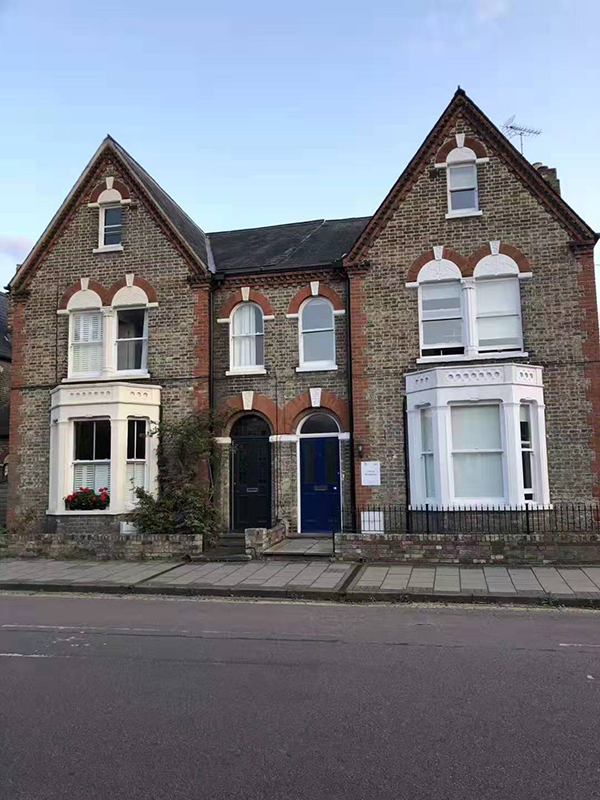 英国留学生回国可以享受哪些优惠政策？