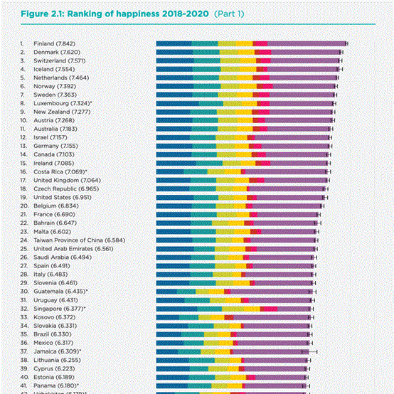 新西兰留学入境好消息频传！总理即将宣布开放政策