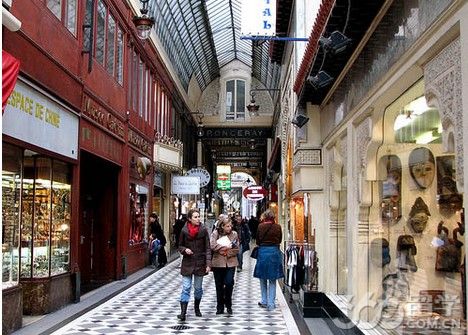 2017年留学加拿大本科条件