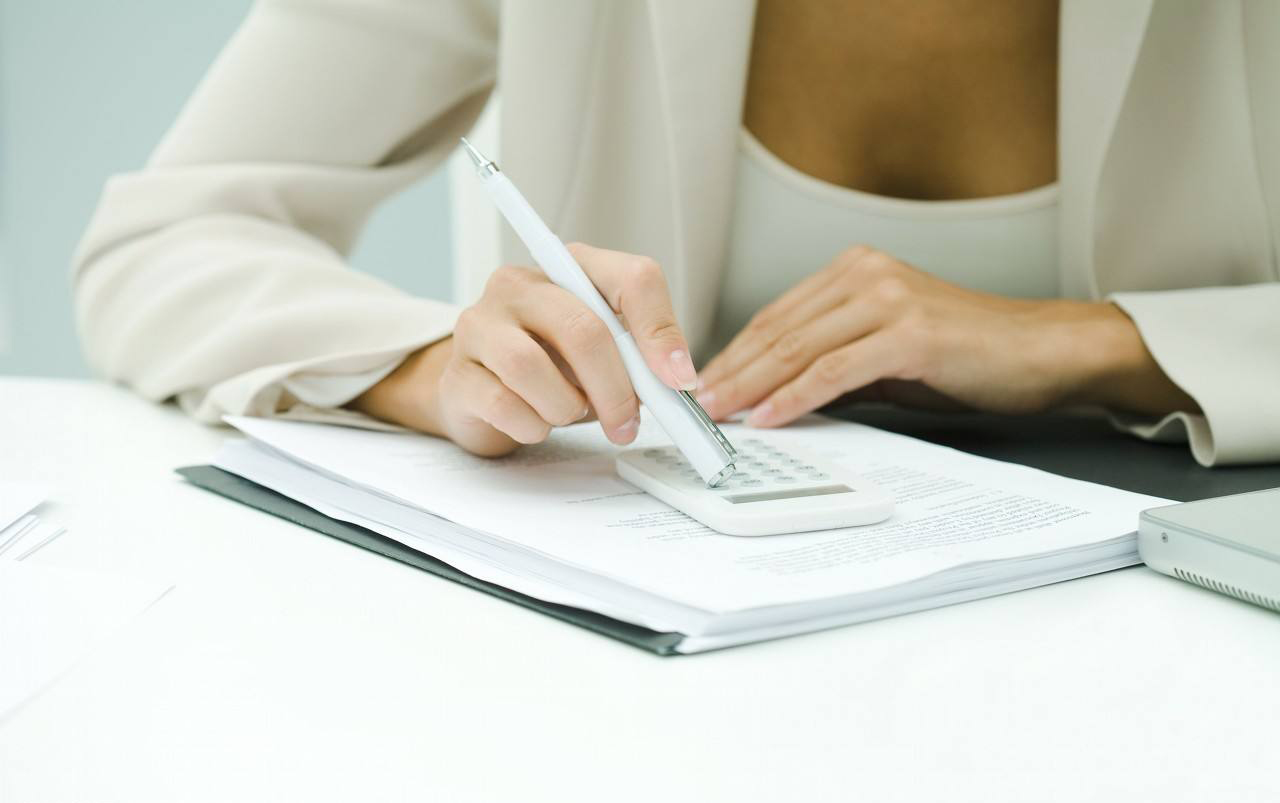 注意！2019加拿大名校本科/硕士申请条件有新变化