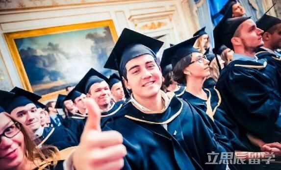 2021年起52个国家公民可办理电子签入境俄罗斯！