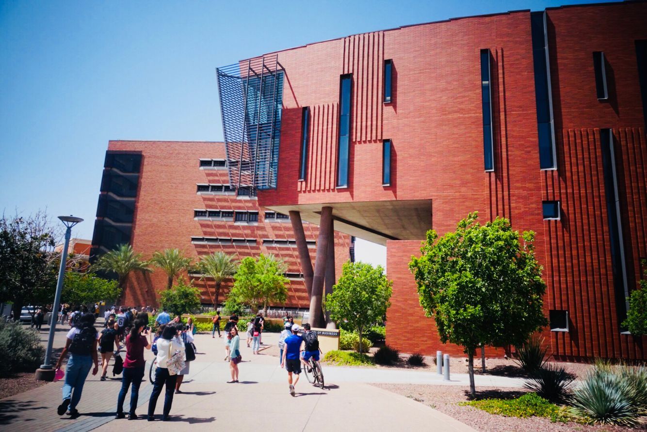 注意！教育部发布关于疫情期间留学人员学历学位认证的提醒！