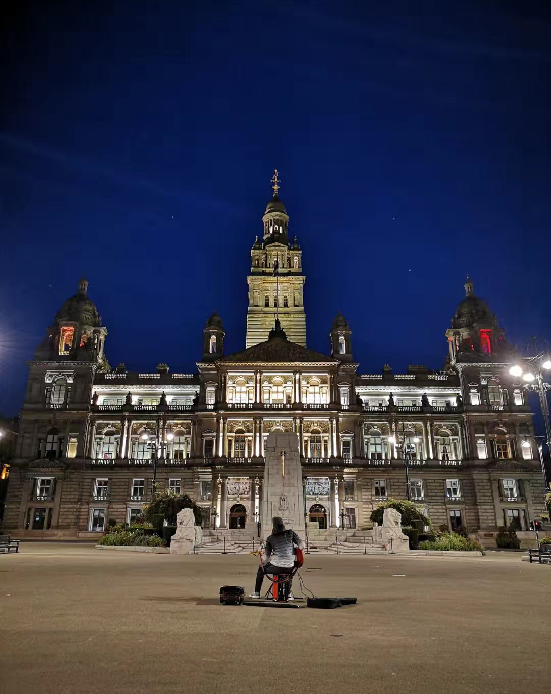 关于英国留学费用，大家心里有数吗？