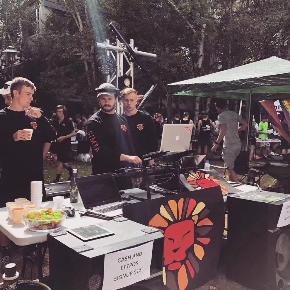 新西兰留学雅思成绩有效期是多久的？