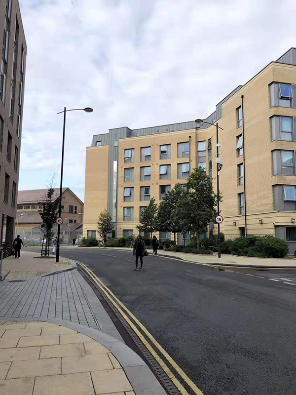 英国留学签证申请，这些常识你一定要了解！