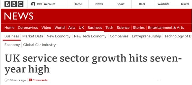 英航恢复香港直飞！英国高中生5月17日起或不用佩戴口罩