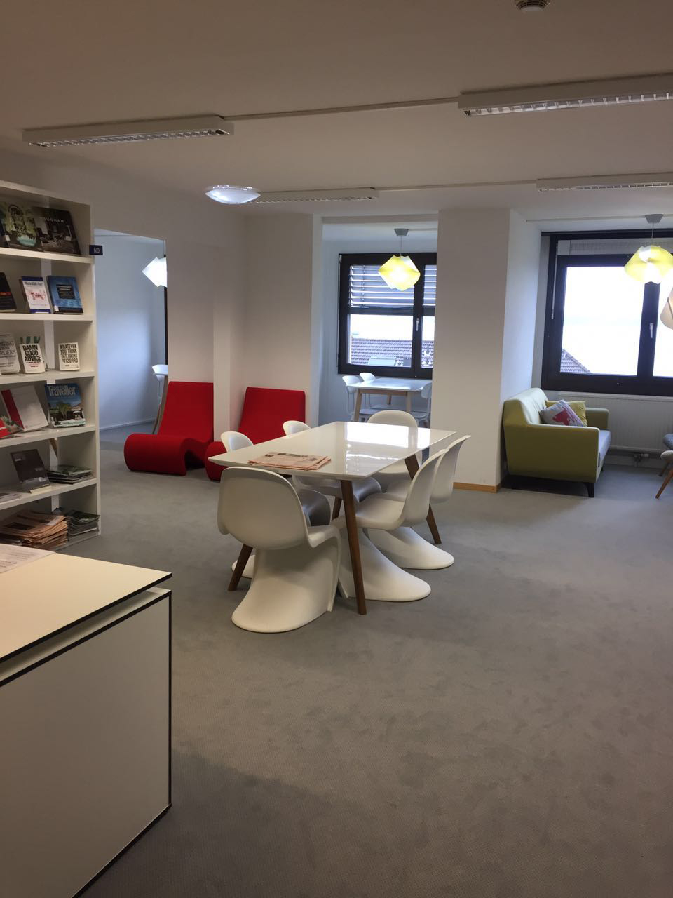 理诺士【全额奖学金】竞赛丨寻找下一代颠覆者