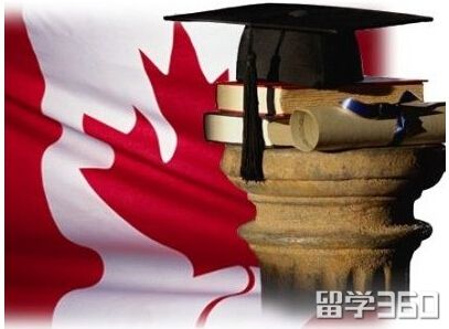 工科加拿大读研要求