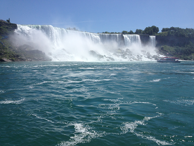 加拿大入境隔离全攻略及酒店餐饮情况！