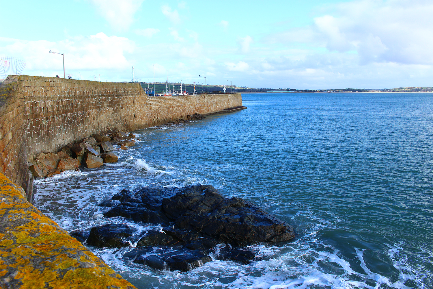 英国留学申请教学奖要符合哪些条件?