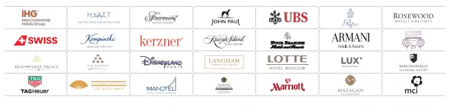 2020秋季巨额奖学金，瑞士硕士留学的专属福利