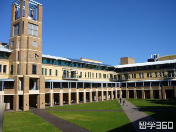 对比2017年八大高考录取分数，你还不好好学习？