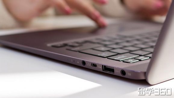 澳洲研究生申请条件