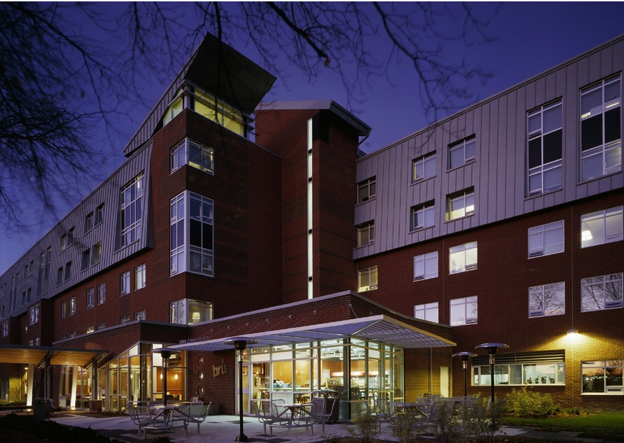 国际毕业生可延续工签18个月！附：21年申请毕业工签攻略