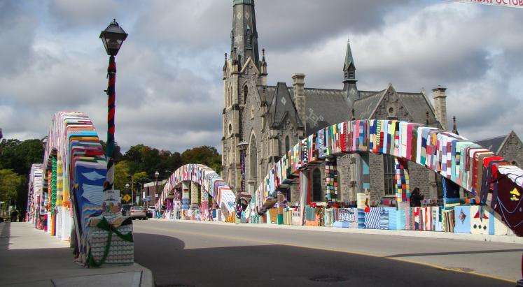 加拿大留学签证被拒原因有哪些，你都有了解吗？