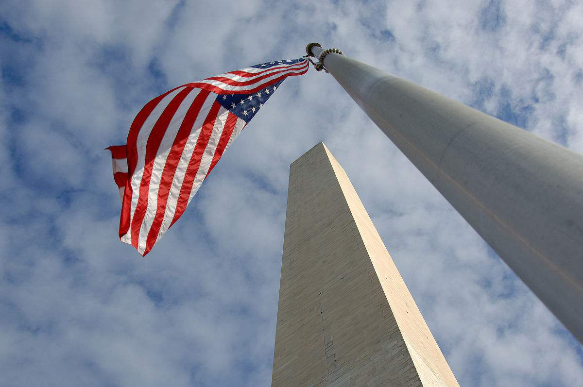 2019年美国九所高校启动留学生奖学金项目