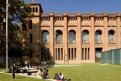 奖学金丨西班牙各院校奖学金