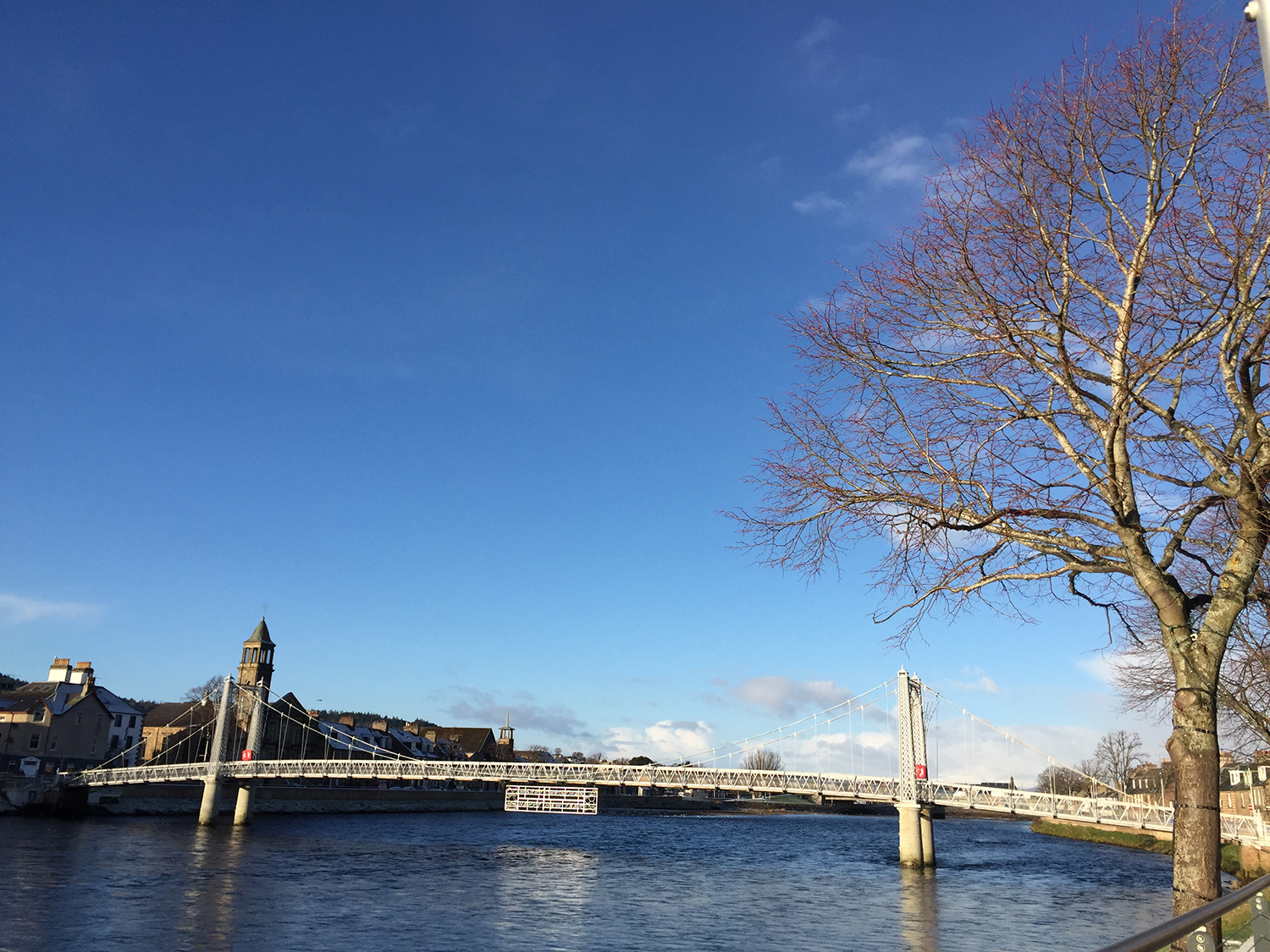 英国留学如何提高奖学金申请成功率？