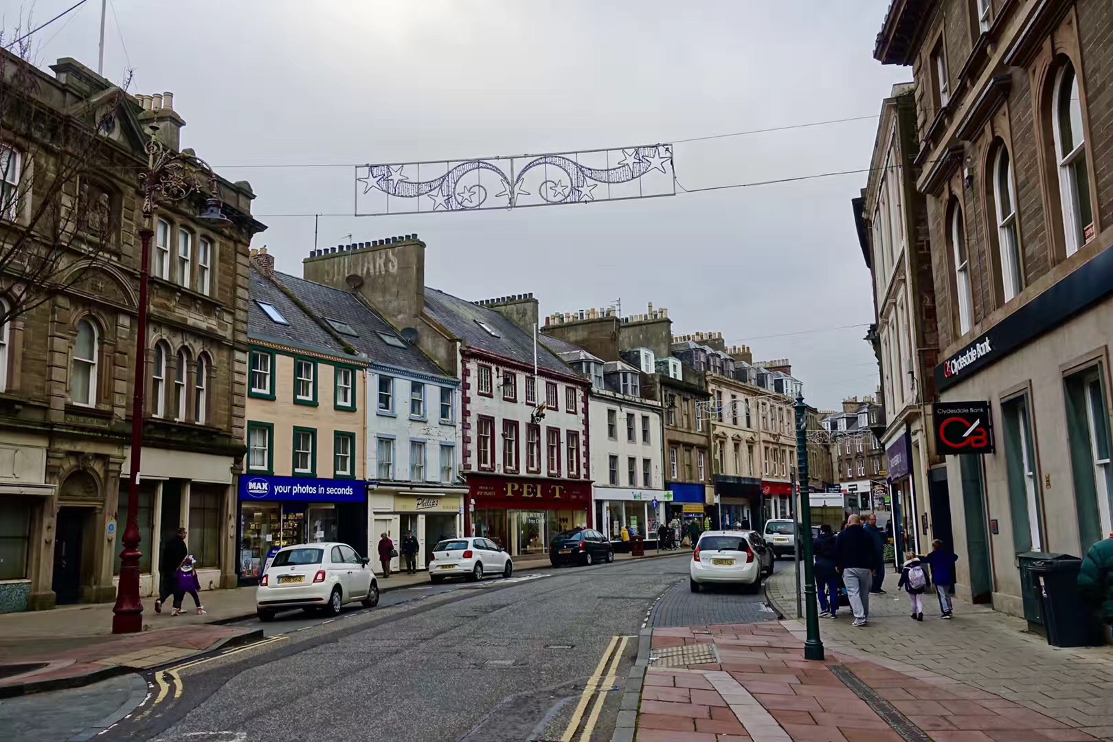 英国T4签证提前开启，我该如何准备呢？